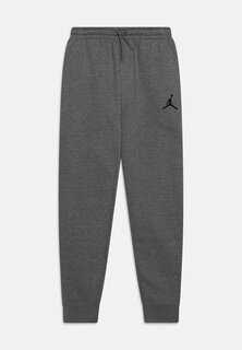 Спортивные брюки Essentials Pant Unisex Jordan, цвет carbon heather