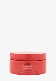 Маска для волос Nutriplenish Masque Deep Moisture Aveda