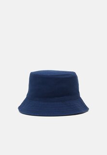 Шляпа Bucket Hat Unisex Marks &amp; Spencer, индиго