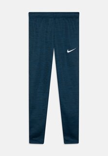 Спортивные брюки Df Unisex Nike, цвет court blue/white