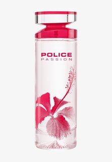 Туалетная вода Passion Woman Edt Police Fragrances