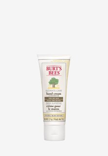 Крем для рук Ultimate Care Hand Cream Burt&apos;s Bees