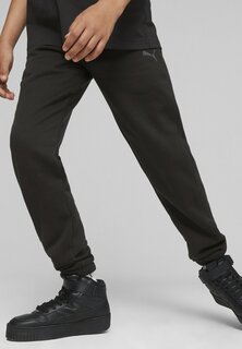 Спортивные брюки Motion Puma, черный