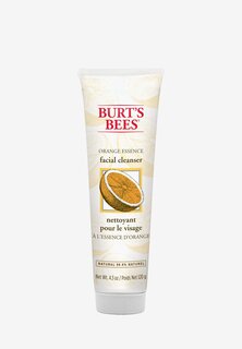 Очищающее средство Facial Cleanser 120 Ml Burt&apos;s Bees, цвет orange essence