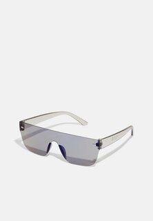 Солнцезащитные очки Unisex Pier One, цвет grey