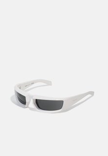 Солнцезащитные очки Unisex Prada, белый
