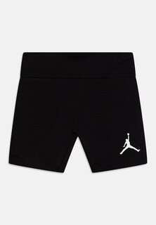 Шорты Jordan Essentials Bike Jordan, черный