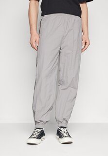 Спортивные брюки Unisex YOURTURN, цвет grey