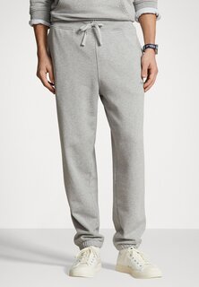Спортивные брюки Unisex Polo Ralph Lauren, цвет andover heather