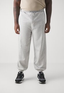 Спортивные брюки Unisex YOURTURN, цвет mottled grey