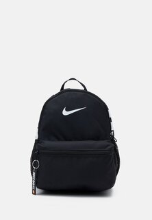 Рюкзак Mini Unisex Nike, цвет black/black/(white)