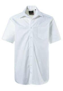 Рубашка JP1880, weiß