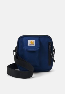 Сумка на плечо Essentials Bag Small Unisex Carhartt WIP, цвет elder