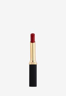 Губная помада Color Riche Intense Volume Matte L&apos;Oréal Paris, цвет 480 plum dominant LOreal