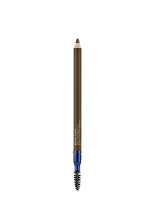 Карандаши для бровей Brow Now Brow Defining Pencil 1,2G ESTÉE LAUDER, цвет dark brunette