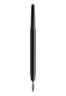 Карандаши для бровей Precision Brow Pencil Nyx Professional Makeup, цвет 1 blonde