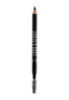 Карандаши для бровей Magic Brow Eye Brow Pencil Lord &amp; Berry, цвет 1706 brunette