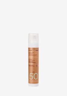 Солнцезащитный крем Redgrape Daily Sunscreen Face Cream Spf50 Anti-Aging + Antispot KORRES