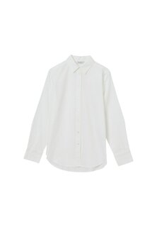 Рубашка Unita Calliope, белый