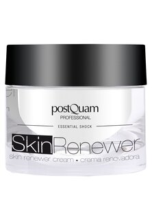 Дневной крем Skin Care Skin Renewer Cream (50 Мл.) PostQuam
