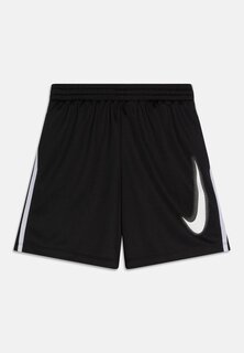 Спортивные шорты Multi Short Unisex Nike, цвет black/white