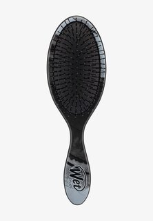 Кисти Original Detangler Wet Brush, розовый