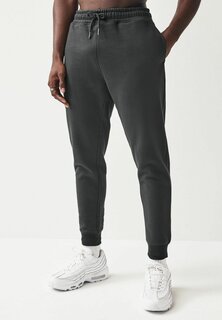 Спортивные брюки Joggers Next, цвет slate grey