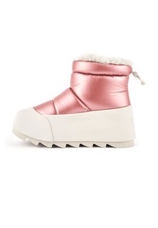 Зимние ботинки Polar Ii United Nude, розовый