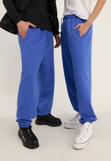 Спортивные брюки Unisex YOURTURN, синий