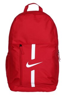 Рюкзак Nike, красный