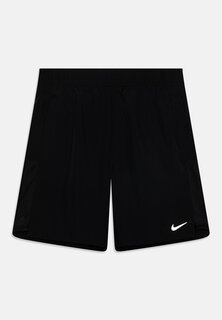 Спортивные шорты Df Challenger Unisex Nike, черный