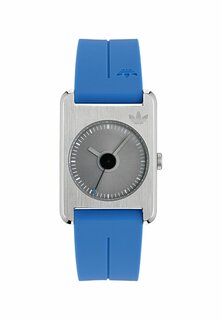 Часы adidas Originals, синие