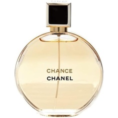 Chanel Chance Woman парфюмированная вода 50 мл