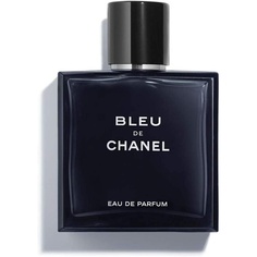 Chanel Bleu De Парфюмированная вода-спрей 50 мл