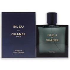 Chanel Bleu De Chanel Парфюм 100мл