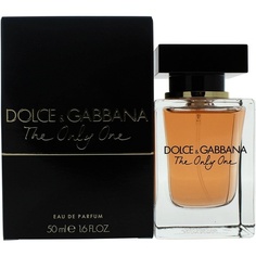 Dolce &amp; Gabbana Only One EDP спрей 50 мл