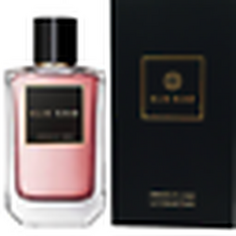 Elie Saab La Collection Essence No.1 Rose парфюмированная вода-спрей 100 мл — новинка