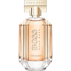 Hugo Boss The Scent For Her парфюмированная вода 100 мл Цветочный