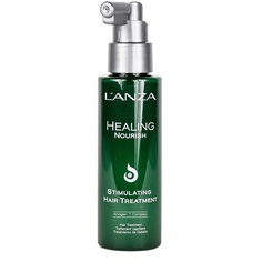 L&apos;ANZA Healing Nourish Стимулирующее средство Lanza