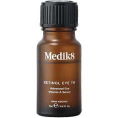 Medik8 Сыворотка с ретинолом для глаз и глаз Tr 7 мл