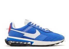 Кроссовки Nike Air Max Pre-Day &apos;Hyper Royal&apos;, синий