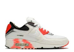 Кроссовки Nike Air Max 90 &apos;Archetype&apos;, белый