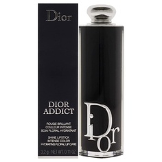 Губная помада Dior Addict 422 Rose des Vents 3,2 г Christian Dior