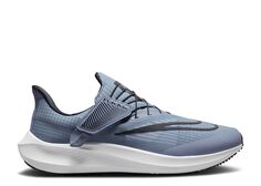 Кроссовки Nike Air Zoom Pegasus 39 &apos;Ashen Slate&apos;, синий