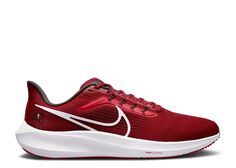 Кроссовки Nike Nfl X Air Zoom Pegasus 39 &apos;Tampa Bay Buccaneers&apos;, красный