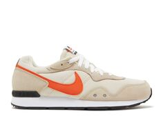 Кроссовки Nike Venture Runner &apos;Rattan Orange&apos;, коричневый