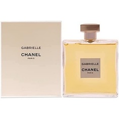Шанель Габриэль Парфюмированная вода 100мл Chanel