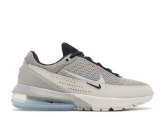 Кроссовки Nike Air Max Pulse &apos;Cobblestone&apos;, серый