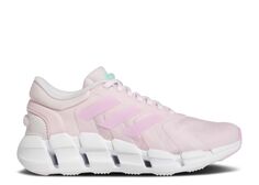 Кроссовки adidas Wmns Ventice Climacool &apos;Almost Pink Bliss Lilac&apos;, розовый