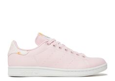 Кроссовки adidas Wmns Stan Smith &apos;Clear Pink&apos;, розовый